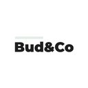 Bud&Co company logo