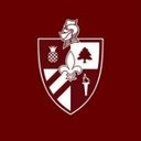Bellarmine University company logo