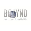 BC Lynd Hospitality company logo
