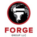 Forge Group, LLC company logo