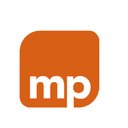 Mitchell Plastics company logo
