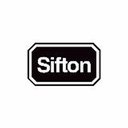 Sifton Properties Limited company logo