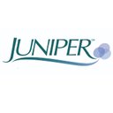 Juniper Communities company logo