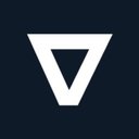 Velo3D company logo