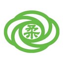 全国柔整鍼灸協同組合 company logo