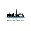 Agentur an der Alster company logo