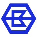 Bond Branded Gear company logo
