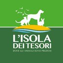 L'isola dei Tesori company logo