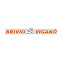 Brivio &amp; Viganò company logo