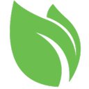 GTA landscaping company logo