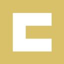 Céramique l'Entrepôt St-Jérôme inc. company logo