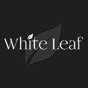 Go White Leaf Private Limited company logo