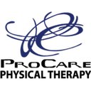 ProCare Physical Therapy company logo