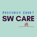 SW Domiciliary Care Ltd company logo