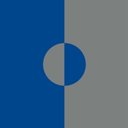 Henry Technologies GmbH company logo