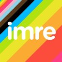 imre company logo