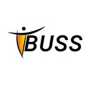 Jamie- Joshua Buss company logo