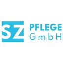 SZ Pflege GmbH company logo