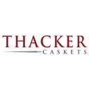 Thacker Caskets, Inc. company logo