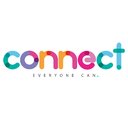 Connect Design company logo