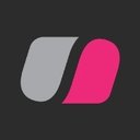 Soundstripe company logo