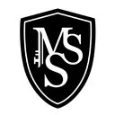 Manoir Saint-Sauveur company logo