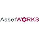 AssetWorks company logo