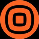 Infobip Ltd company logo
