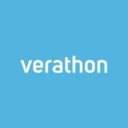 Verathon, Inc. company logo