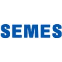 세메스 company logo