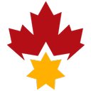 Northback Holdings Corporation company logo