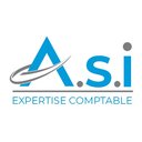ASI EXPERTISE COMPTABLE company logo