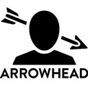 Arrowhead Game Studios AB company logo