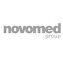 NOVOMED GROUP company logo