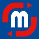 Morssinkhof Group company logo