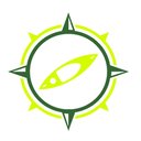 HowtoLoisirs company logo