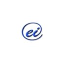 Eon Infotech Limited company logo