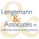 Lengemann & Associates, P.C. company logo