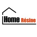 Home Résine company logo