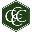 Cress Creek Country Club company logo