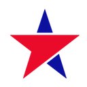 Americo Manufacturing a CSG Company company logo