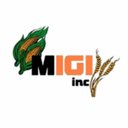 Mid Iowa Grian Inspection, INC. company logo