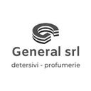 Ipersoap company logo