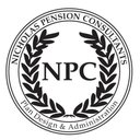 Nicholas Pension Consultants company logo