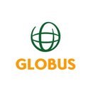 GLOBUS Markthallen Holding GmbH &amp; Co. KG company logo
