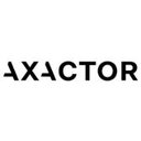 AXACTOR GERMANY HOLDING GMBH company logo