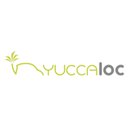 Yuccaloc company logo