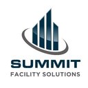 Summit Facility Solutions company logo