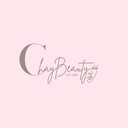 ChayBeauty Studio company logo