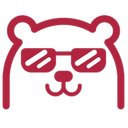 Kids City LLC company logo